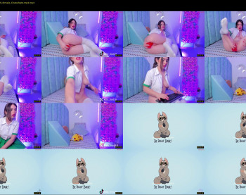 kitty_ford