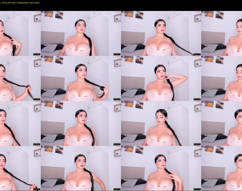 zhenda_brown
