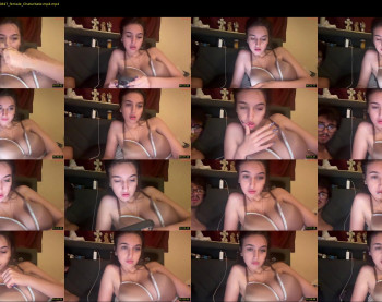 itzvaleria_19