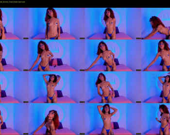 kendall23_