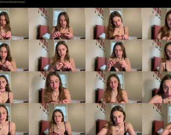 laineyluvv