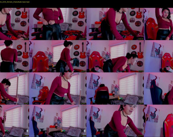 violetta_coelho_