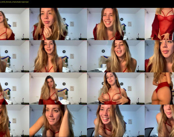 yourlittlemaria