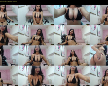 delora_ponce