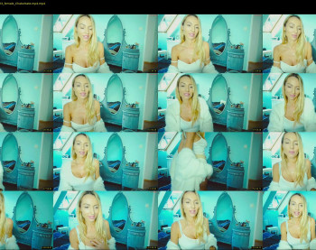 emilachat