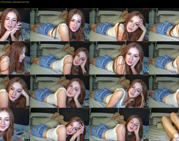 iluvvmaryjane