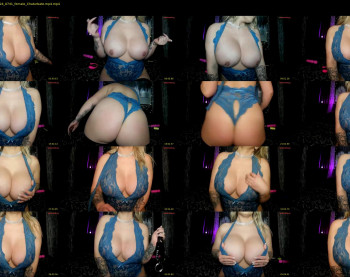 kayleecumsalot