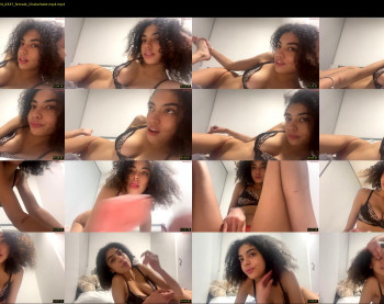princessashleyx