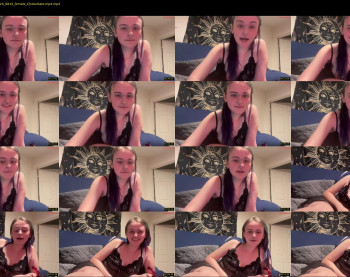battybabe13666