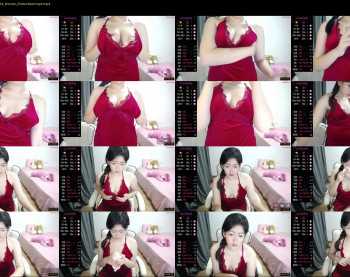 nice_belle