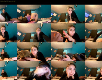 vanela_420