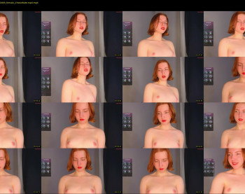 katiebeames