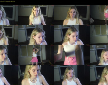 soft_kate
