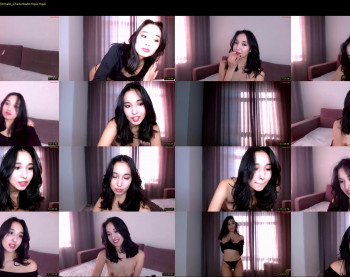 li_noen