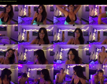 milfforyou69