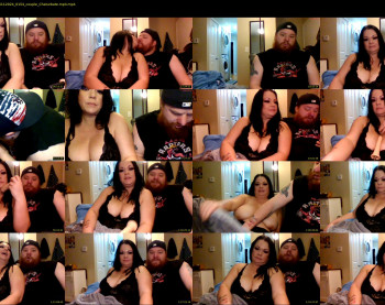 the_kinky_couple0911