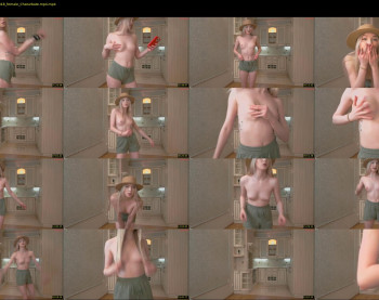 editacovey