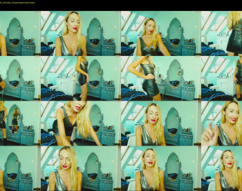 emilachat