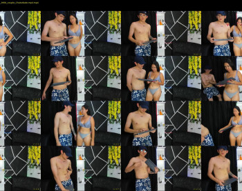 exotic_kisses_