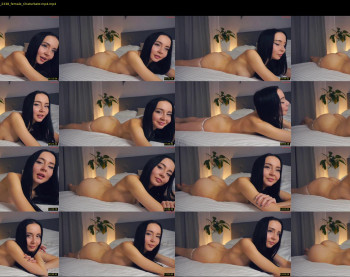 juicy_blossom