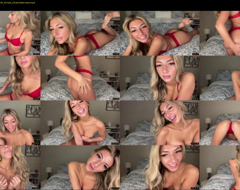 leah_luxxh