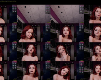 ashley_mills__