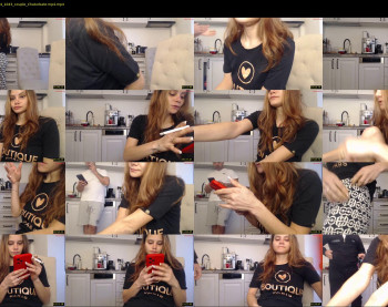 ruxandradanny