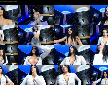 laura_hentai