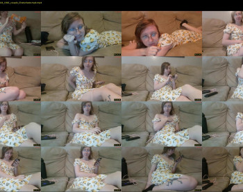 sexy_shroom333