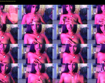 mon3ytr33