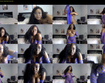 xo_nia