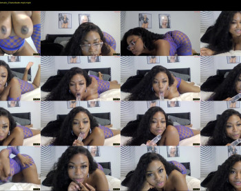 xo_nia