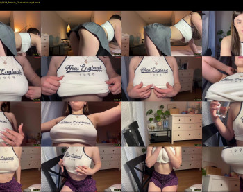 bigboobs_time
