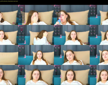 dianadedmon_