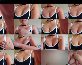 happytits34