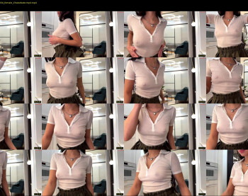 sunnyluxe_
