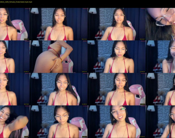 xmonica_cummerx