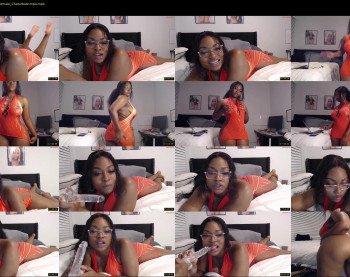 xo_nia