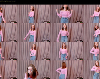 daisygallant