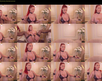 gwenbanks