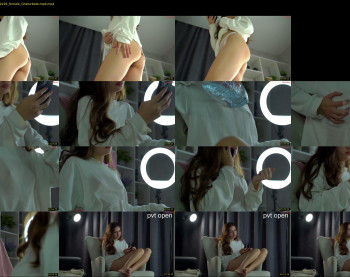 luna_melody