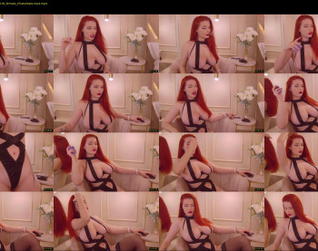 gwenbanks