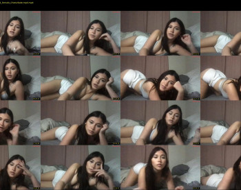 ivyy0ung
