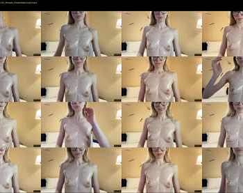 hottymilana
