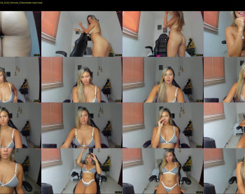 isabella_smith21