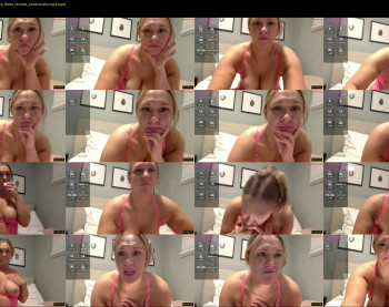 leahlovesyou22