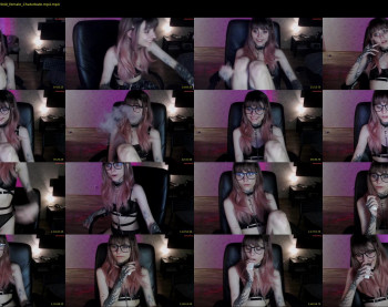 rey_morwen