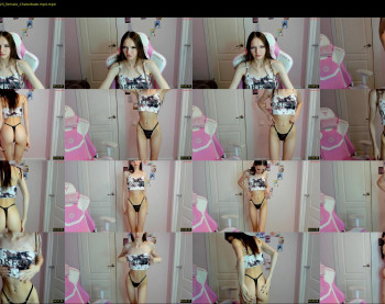 anita_leee
