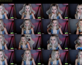 ashleynight