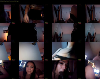 6highnhorny99